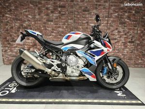 BMW M M 1000 R 2025