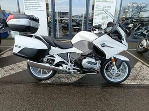 BMW R R 1200 RT