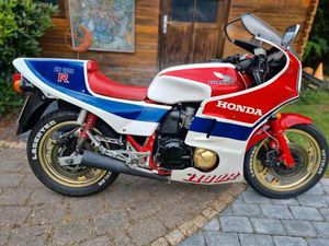 TAUSCH,SUCHE BENDA LFC 700