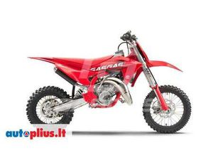 GAS GAS MC 65 CC, MOTOCROSS