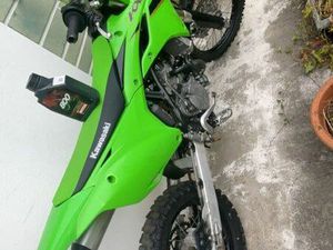 85KX 2022