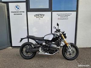 BMW R 12 NINET A2