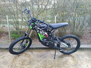 SURRON LIGHT BEE 2020