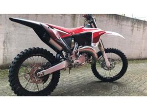 FANTIC XX 125 - 2024