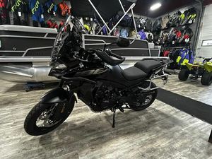 CFMOTO IBEX 800 EXPRESS 2026