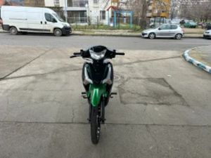 LIFAN LF 49 КУБ.