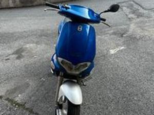 RUNNER 180 2T. PER INFO LEGGERE DESCRIZIONE