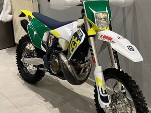 HUSQVARNA 300 TEI 2023
