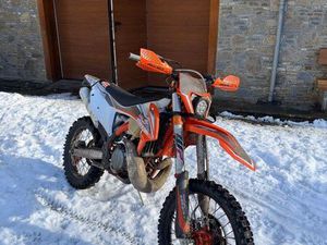 300 TPI 2022 ERZENBERGRODEO