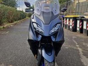 TMAX 560 T MAX 560 2024