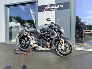 MV AGUSTA ?? BRUTALE 1000 RS