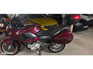 700 DEAUVILLE VEND OU ÉCHANGE