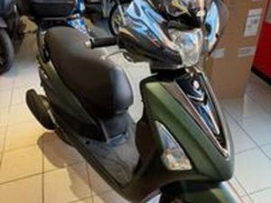 YAMAHA D&APOS;ELIGHT - 2020