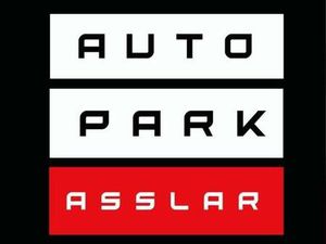 HARLEY-DAVIDSON STRRET GLIDE FLHX STRRET GLIDE/WHITE-ONYX/BLACK