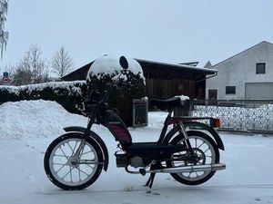 HERCULES PRIMA 5 MOFA