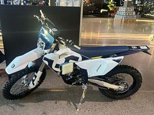 TORDS MOTORSERVICE AB, BODEN