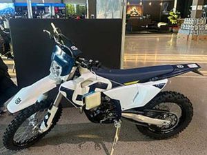 TORDS MOTORSERVICE AB, BODEN