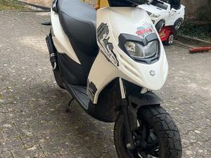 600€ WER DIESE WOCHE KOMMT PIAGGIO TYP