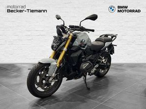 BMW R 1250 R