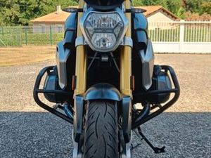 VEND MOTO BMW R1250R