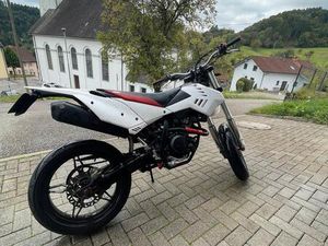 BETA RR 125 LC