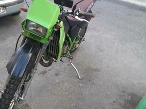 MOTO 125