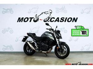 HONDA - CB 750 HORNET