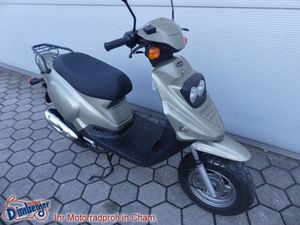 PEGASUS CORONA SKY 50