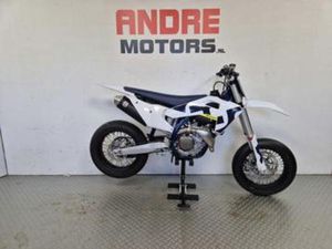 HUSQVARNA FS 450 — MOTOREN | HUSQVARNA — MARKTPLAATS