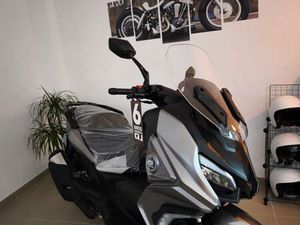 QJ MOTOR FORT 4.0 (MEGA CAMPANHA - OFERTA = CILINDRADA)