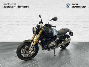 BMW R 12 NINET