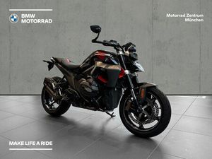 BMW R 1300 R OPTION 719