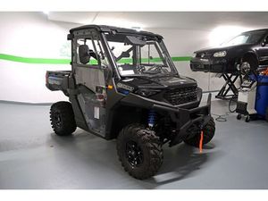 RANGER 1000 LIMIT EDITION