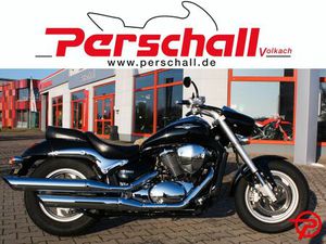 SUZUKI M 800 MARAUDER + SEHR GEPFLEGTER ZUSTAND +