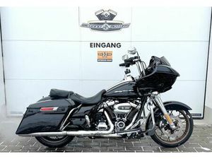 HARLEY-DAVIDSON FLTRX ROAD GLIDE 107CUI ST RADSATZ