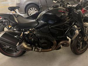 [URL MASQUÉE POUR VOTRE SÉCURITÉ]