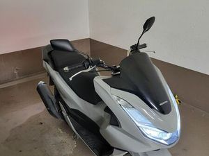 SCOOTER 125 HONDA PCX 2023