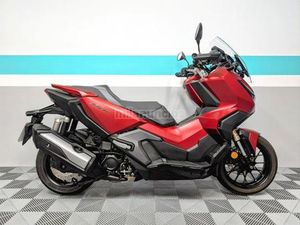 HONDA - ADV 350