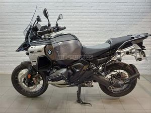 BMW - R 1300 GS