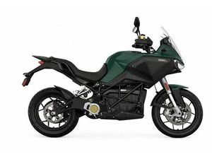 ZERO DS 15.6+ 11KW FÜR A1/B196, VERSAND 159€