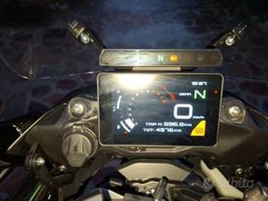 BENELLI TRK 702 - 2025