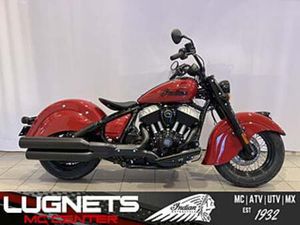 LUGNETS MC CENTER AB, BORÅS