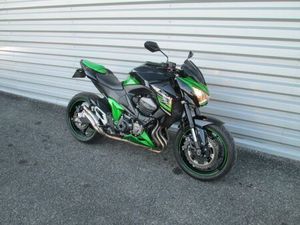 KAWASAKI Z 800