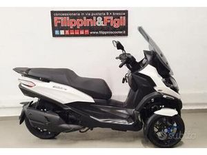 PIAGGIO MP3 400 HPE MOD 2025