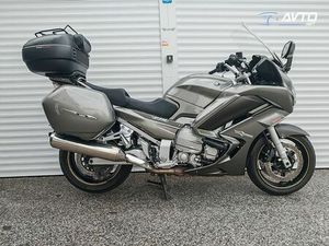YAMAHA FJR1300A