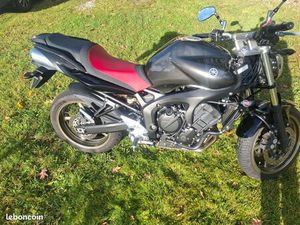 FZ6-N