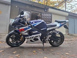 SUZUKI GSXR GSXR →