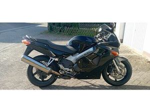 HONDA VFR 800 FI