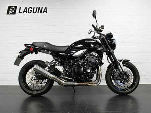 2020 KAWASAKI Z900RS FOR SALE IN ASHFORD