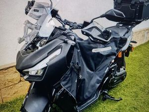 BOLIDE E-TRAIL 100 % ELECTRIQUE 2024 2850 KM